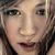 Kelly clarkson icons bilder