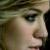 Kelly clarkson icons bilder