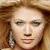 Kelly clarkson icons bilder