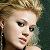 Kelly clarkson icons bilder