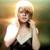 Kelly clarkson icons bilder