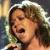 Kelly clarkson icons bilder