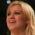 Kelly clarkson icons bilder