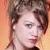 Kelly clarkson icons bilder