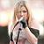 Kelly clarkson icons bilder