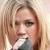 Kelly clarkson icons bilder