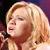 Kelly clarkson icons bilder