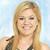 Kelly clarkson icons bilder