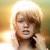 Kelly clarkson icons bilder