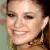 Kelly clarkson icons bilder