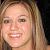 Kelly clarkson icons bilder