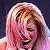 Kelly clarkson icons bilder