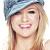 Kelly clarkson icons bilder