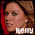 Kelly clarkson icons bilder