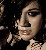 Kelly clarkson icons bilder