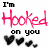 Kelly clarkson icons bilder