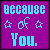 Kelly clarkson icons bilder