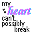 Kelly clarkson icons bilder
