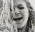 Kelly clarkson icons bilder