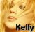 Kelly clarkson icons bilder