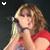 Kelly clarkson icons bilder