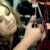 Kelly clarkson icons bilder