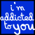 Kelly clarkson icons bilder