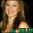 Kelly clarkson icons bilder