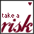 Kelly clarkson icons bilder