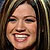 Kelly clarkson icons bilder