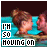 Kelly clarkson icons bilder