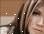 Kelly clarkson icons bilder