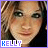 Kelly clarkson icons bilder