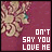 Kelly clarkson icons bilder