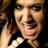 Kelly clarkson icons bilder