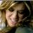 Kelly clarkson icons bilder