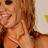 Kelly clarkson icons bilder