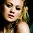 Kelly clarkson icons bilder