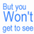 Kelly clarkson icons bilder