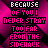 Kelly clarkson icons bilder