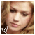 Kelly clarkson icons bilder