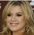 Kelly clarkson icons bilder