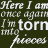 Kelly clarkson icons bilder