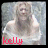 Kelly clarkson icons bilder
