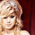 Kelly clarkson icons bilder