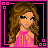Kelly clarkson icons bilder