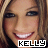 Kelly clarkson icons bilder