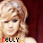 Kelly clarkson icons bilder