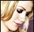 Kelly clarkson icons bilder