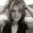 Kelly clarkson icons bilder